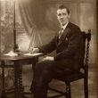 Ronald Gardner: From Agricultural Labourer to Electrician