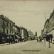 Ernest Maisey: The Life of a Master Printer Before and During World War One