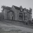 Warwickshire Miners' Convalescent Home
