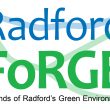 Friends of Radford's Green Environment - FoRGE
