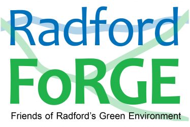Friends of Radford's Green Environment - FoRGE