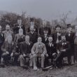 A Brief History of Warwickshire Miners' Association: Part One