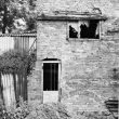Arbury.  Arbury Mill