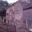 Arbury.  Arbury Mill