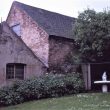 Arbury.  Arbury Mill