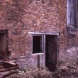 Arbury.  Arbury Mill