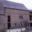 Cherington.  Cherington Mill