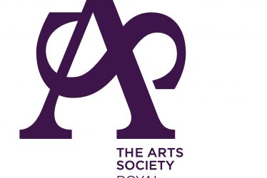 The Arts Society Royal Leamington Spa