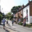 VE Day 75th Anniversary Celebrations