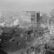A Radio Engineer's Memories of the Coventry Blitz