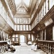 Ford's Hospital Coventry