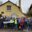 Commemorating Joseph Arch
