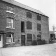 Newton.  Biggin Mill
