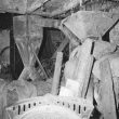 Alcester.  Ragley Needle Mill