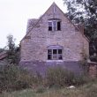 Cherington.  Weston Mill