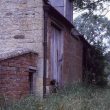 Cherington.  Weston Mill