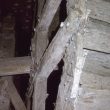 Cherington.  Weston Mill