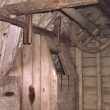 Cherington.  Weston Mill