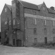Burmington.  Burmington Mill