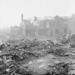 Bombs in Birmingham: Memories of the Second World War