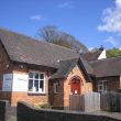 A History of Schooling in Astley, 1767-1877
