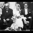 August Schneider: Life After the First World War