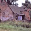 Maxstoke.  Maxstoke Mill