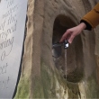 Leamington: Birth of a Spa Town