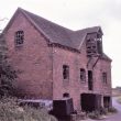 Meriden.  Mercote Mill