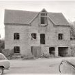 Meriden.  Mercote Mill