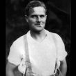 August Schneider: Life as an Alien During the First World War
