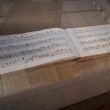 Warwickshire's Church Bands