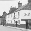 Memories of The Dugdale Arms, Nuneaton