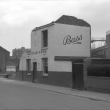 The Last Days of the Dugdale Arms, Nuneaton