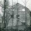 Southam.  Stoneythorpe Mill