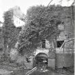 Southam.  Stoneythorpe Mill
