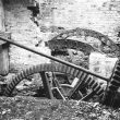 Southam.  Stoneythorpe Mill