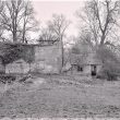 Southam.  Stoneythorpe Mill