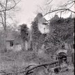 Southam.  Stoneythorpe Mill