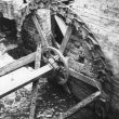 Southam.  Stoneythorpe Mill