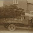 Exhall.  Freed and Brown Potato Salesmen