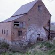 Welford on Avon.  Welford Mill
