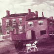 Studley.  Vale Needle Factory