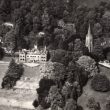 Avon Dassett.  Bitham Hall