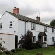 Primitive Methodists in Priors Hardwick