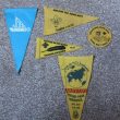 Newbold-on-Stour Sea Scouts
