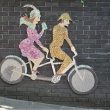 The Starley Family: Cycle Innovators in Coventry