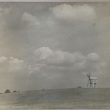 Chesterton.  Windmill