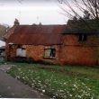 The  Wards of Wolston - a Family History