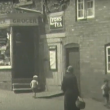 Film Scenes From the USA to Radford Semele